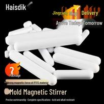 Haistike PTFE Magnetic Stir Bar
