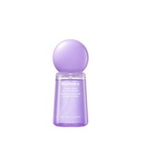 Biodance Caviar PDRN Jelly Serum Mist 50ml