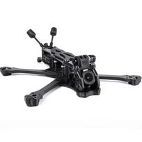 Xinyuantuo Black Crow SWIFT V3-LX 5-inch FPV Drone Frame