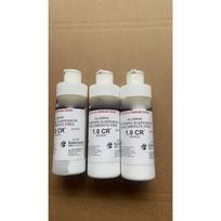 Dream Motion Polishing Paste Tool Set