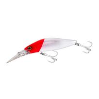 Shimano Exsence Dive Assassin 80S Flash Boost 003 ST Red Head Seabass Lure XM-280X
