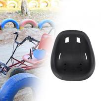 Go Kart Car Seats for Racing Balancing Vehicle Professional Sports Low Back