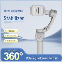 Handheld 3-Axis Phone Gimbal Stabilizer