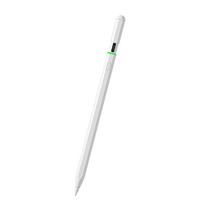 Factory Fast Charge Active Stylus Pen Palm Rejection for iPad Pro Air Mini 2018- 2026 balta