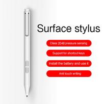 Smart Touch Stylus Pen for Microsoft Surface Pro 7 6 8 Surface Go 1 2 3 Book 3 Laptop Studio Surface Pen