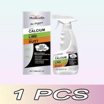 26 H O t Multi-Function Rust Remover Spray, Fast-Acting Anti-Rust Lubricant & Penetrant, 12 oz 1 PCS