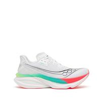 [saucony] Men's Endorphin Azura S101329-1041 250