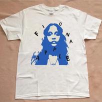 Fiona Apple Tour TShirt Fiona Apple Live 90s TShirt Fiona Apple TShirt S