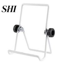 Can Storage Shelf Mason Jar Holder Slanted Stable Adjustable Anti-drop Anti-slip Fixed Germinator Stainless Steel Sprouting Household Supplies balta
