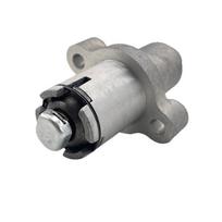 Cam Chain Tensioner 0GR0-023400-00001 For CFMOTO Cforce 400AU 500HO 600 Uforce 500 Zforce 500