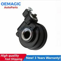 Scooter Speedometer Drive Gear 44800-XPA-010 For SYM JET 14 50 125 Symphony ST SR 50cc 125cc black