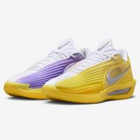 NIKE Men's G.T. CUT 3 TURBO Basketball Shoes HV9919-500 41