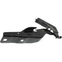 Right Side Hood Hinge For 2017-2024 Jeep Compass 68244074Aa, Ch1236147, 14892770