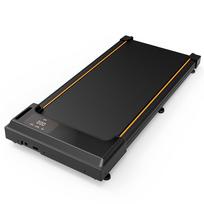 ALNSOOR FT21 Foldable Treadmill 2.5HP Motor Max Load 100kg 200V 50Hz Portable Compact Running Machine Indoor Home Workout Fitness Equipment juoda