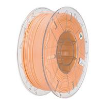 Creality Hyper-PLA RFID 3D Printer Filament