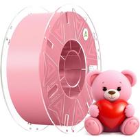 Creality Hyper-PLA-RFID 3D Printer Filament