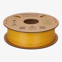 CREALITY Hyper-PLA 3D Printer Filament auksas