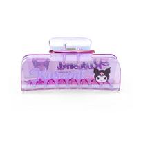 Sanrio Kuromi Hair Clip (837491)