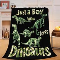 Funny Corgi Throw Blanket Soft Kawaii Dog Plush Cozy Flannel Fleece Decor for Adults Kids Dog Lover x Inch Size: 75*100cm, Weight: 230 GSM