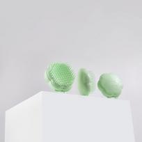 Tangle Teezer Pet Teaser Cat Grooming Brush FREE
