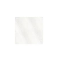 Stage Performance Glitter Paper, Stage Performance Props, Novel Toys One Size