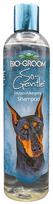 Šampūnas šunims Bio-Groom So-Gentle 25012, 355 ml