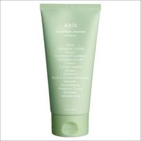 Abib Acne Heartleaf Foam Cleanser 150ml 150ml x 1EA