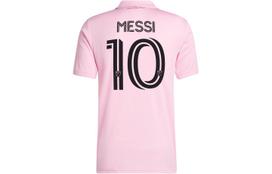 Adidas Inter Miami Cf Lionel Messi 22/23 Replica Home Jersey JE9701 XXL