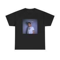 Omar Apollo - Stereo Premium Unisex T-Shirt M