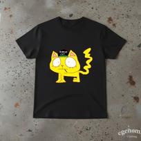 Wifiskeleton Merch Daredevil Tee, Underground Rap Shirt, Hyperpop Y2K Streetwear, Rap Tee Gift 3XL