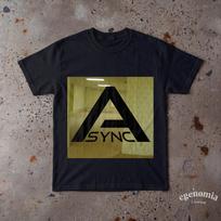 Backrooms Merch Tee, Horror Aesthetic VHS Shirt, Liminal Creepypasta Vintage Tee, TikTok A24 Inspired Gift M