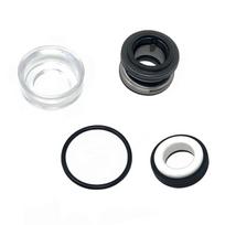 Pool Spa Pump High Quality Oring Parts Replacement Seal
