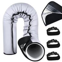 AC Hose Insulating Sleeve Portable Air Conditioner Cover