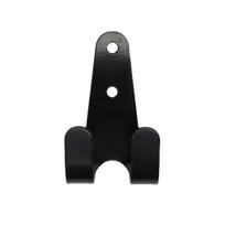 Pump Pen Holder Heavy Duty Wall Mounted Bracket Holder Easy Installation 1