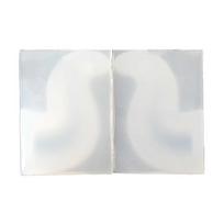 Epoxy Resin Casting Silicone Mould DIY Crafts Jewelry Making Tools High Quality