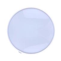 Epoxy Large Table Mould Resin Jewelry Making Tools for Furniture Decoration