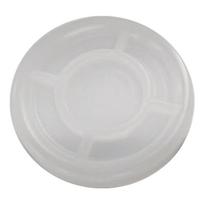 Diy Crystal Tea Tray Coffee Coaster Molds Epoxy Resin Placemat Mold Wine Tray gryna