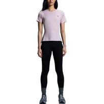 (WMNS) On Running Performance Running T-Shirt 'Purple' Women's 1WE10313460 XL