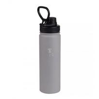 Sportowa Butelka 720Ml Berlinger Haus Bh-7814
