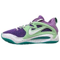 Nike KD 15 'EYBL Nationals' Men's FB3260-500 EU 42.5