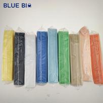 High Quality Set of Cloth Velcro Multiple Color Options for Prosthetic Orthotic Strap Fixation Velcro