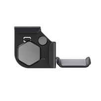 Lazy Stand Headphone Stand Computer Monitor Wall Mount Screen-Style Bracket Creative No-Drill Design Internet Caf Storage Rack juoda