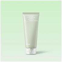 CELIMAX Ji.Woo.Gae Cica BHA Blemish Foam Cleanser Deep Cleansing Facial Wash 150ml 1 Pack (150ml)