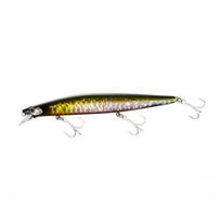 Shimano Exsence Silent Assassin 140F SB 017 Saltwater Lure sea and saltwater AR-C XM-240N Kyōrin (for bass, rivers, surf, breakwaters, fishing)