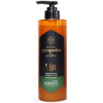 Aekyung Propolis Shampoo 500ml (Green) 500ml
