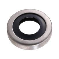 B45A-For Sea-Doo Seadoo All Models 130 155 215 255 260 300 SPARK JET PUMP REBUILD WATER SEAL OIL SEAL kaip parodyta spalva