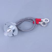 1 Pcs Biochemical Analyzer 12V20W Bs-200 Halogen Lamp For Mindray Bs-200E Bs-220E Bs-300 Bs-300E Bs330 Bs-350E Bs-380 Bs-390 Bs-4-4 sidabras