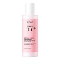 Anua Peach 77 Niacin Conditioning Milk Brightening Hydrating 150ml