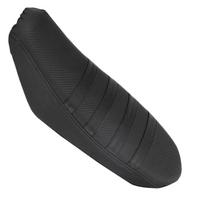 Motorcycle Seat Cover For Talaria MX3 2022 MX4 2023 MX5 Pro 2024 Non-Slip Cushion Protector Cover Motorcycle Accessories juoda