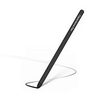For Samsung Galaxy Z Fold5 GKK Folding Screen Phone Dedicated Touch Capacitive Pen Stylus juoda